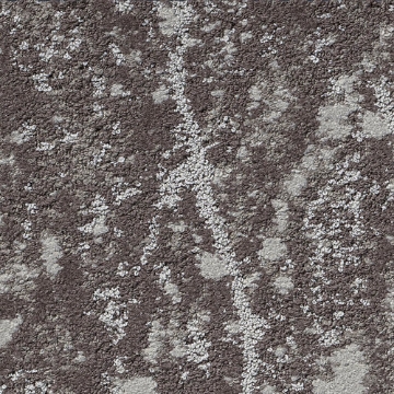 Picture of Shaw Contract - Beyond Tile Canyon