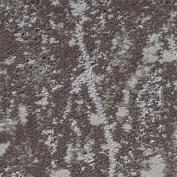 Picture of Shaw Contract - Beyond Tile Canyon