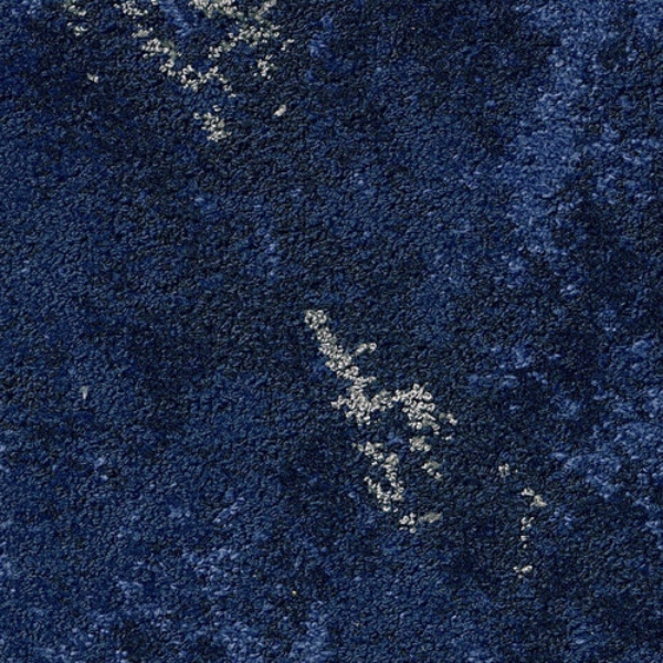 Picture of Shaw Contract - Beyond Tile Coast