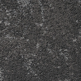 Picture of Shaw Contract - Beyond Tile Slope