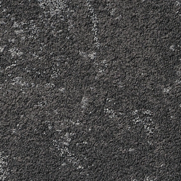 Picture of Shaw Contract - Beyond Tile Slope