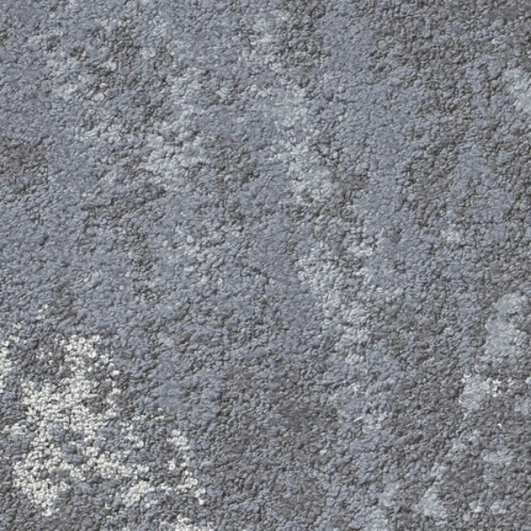 Picture of Shaw Contract - Beyond Tile Cliff