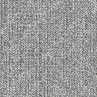 Picture of Shaw Contract - Collective IV Greige