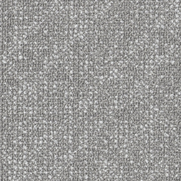 Picture of Shaw Contract - Collective IV Greige