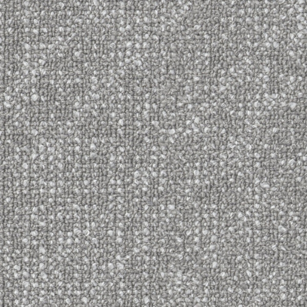 Picture of Shaw Contract - Collective IV Greige