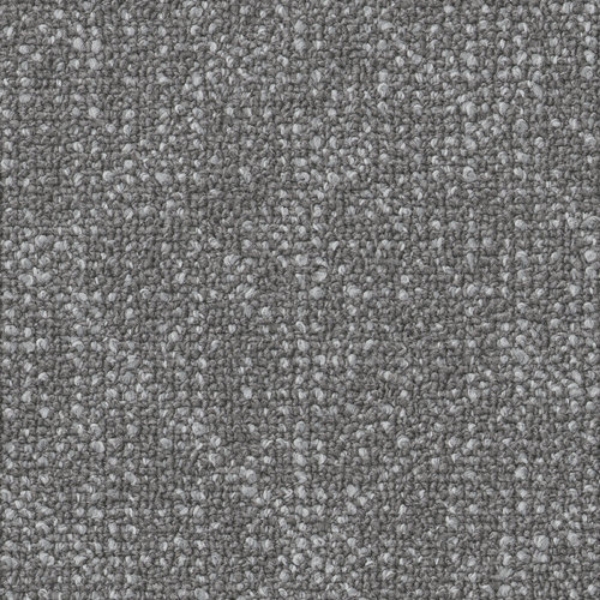 Picture of Shaw Contract - Collective IV Warm Grey