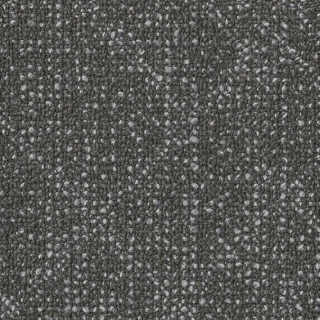 Picture of Shaw Contract - Collective IV Taupe