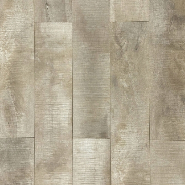 Picture of Tropical Flooring - Summa AC5 Antique Pearl AC5
