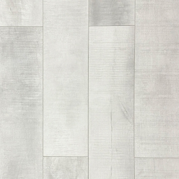 Picture of Tropical Flooring - Summa AC5 Pristine White AC5