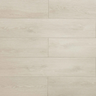 Picture of Montserrat - Lineage AC5 Allure Grey