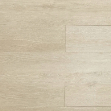 Picture of Montserrat - Lineage AC5 Lumen Ash