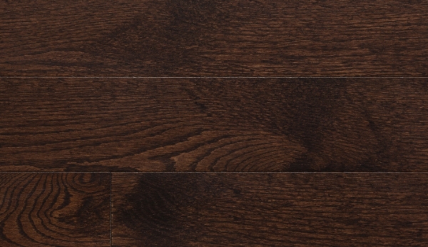 Picture of Mercier - Pro Series Solid 4 1/4 Red Oak Grizzly Matte Brushed