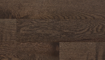 Picture of Mercier - Pro Series Solid 4 1/4 Red Oak Carbon Satin