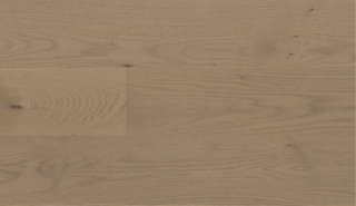 Picture of Mercier - Pro Series Engineered 5 1/2 Red Oak Keystone Matte Brushed