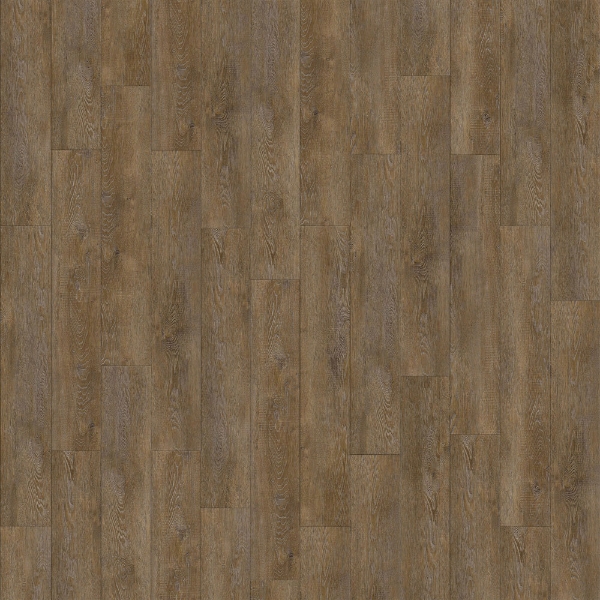 Picture of Raskin - Big Sky Shadowood