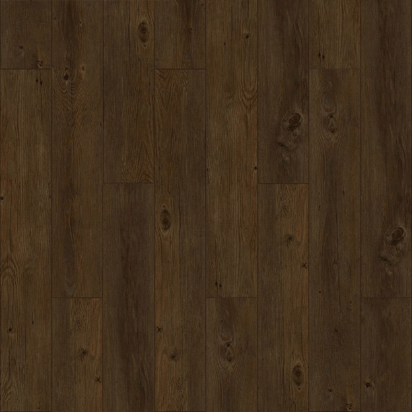 Picture of Raskin - Loft 7 x 48 Jackson Hill