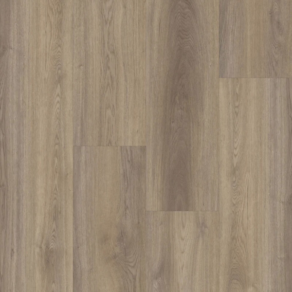 Picture of Trucor - Prime XL 12 x 72 Banff Oak