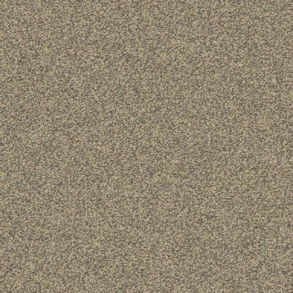 Picture of Shaw Floors - Gradient Bronze Sheen