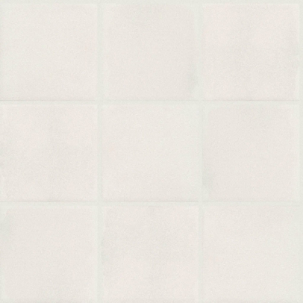 Picture of Shaw Floors - Sunset Glow 4 x 4 Sea Salt