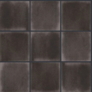 Picture of Shaw Floors - Sunset Glow 4 x 4 Nightfall