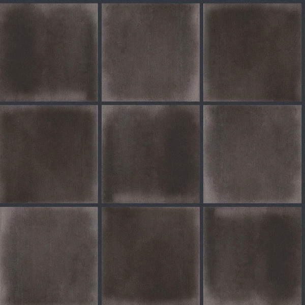 Picture of Shaw Floors - Sunset Glow 4 x 4 Nightfall