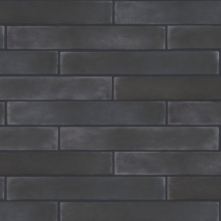 Picture of Shaw Floors - Sunset Glow 2.5 x 16 Nightfall