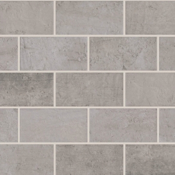 Picture of Shaw Floors - City Lights 4 x 8 Highrise Grey