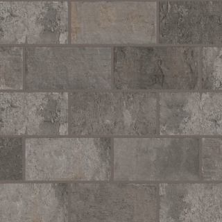 Picture of Shaw Floors - City Lights 4 x 8 Sunset Street