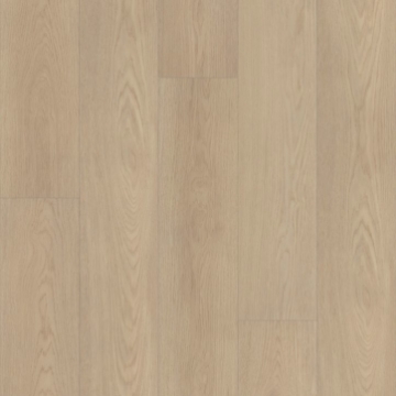 Picture of Shaw Builder - Vantage Point NB Escape