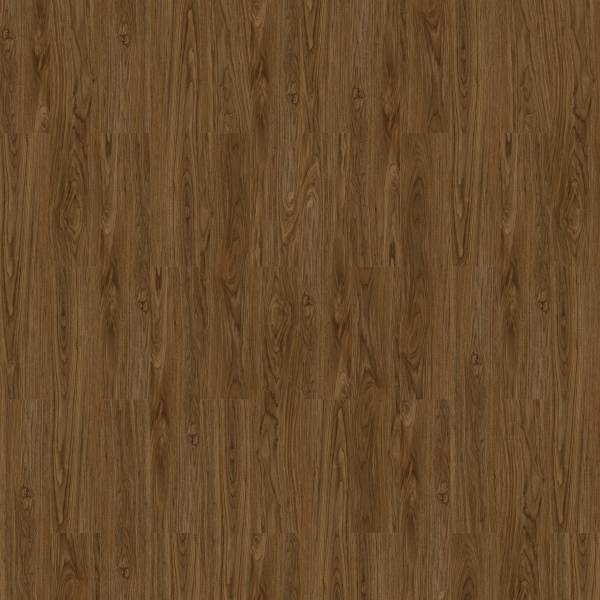 Picture of Bentley Mills - Moment 5.0 Function