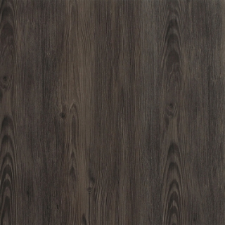 Picture of J+J Flooring - Classics II Heritage