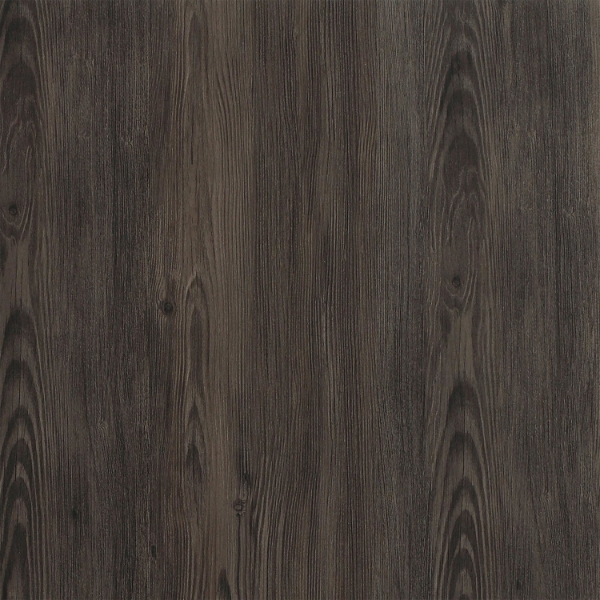 Picture of J+J Flooring - Classics II Heritage