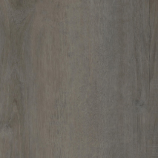 Picture of J+J Flooring - Classics II Standards