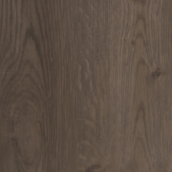 Picture of J+J Flooring - Classics II Rarity