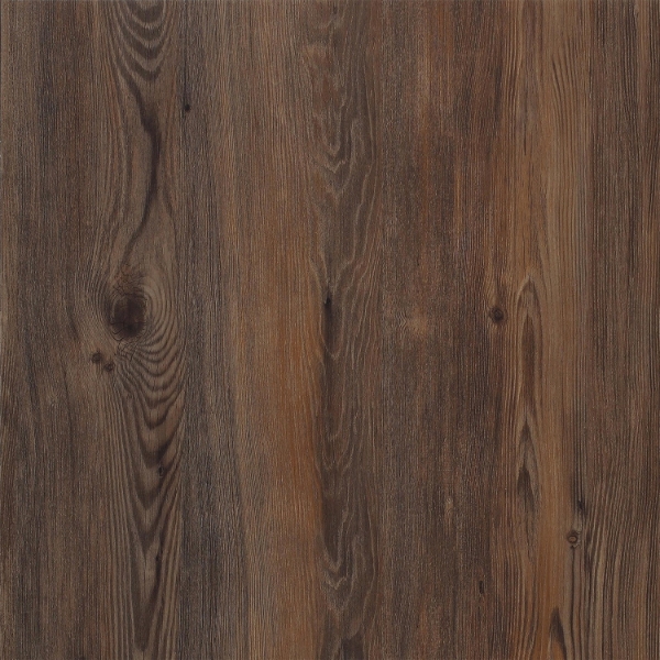 Picture of J+J Flooring - Classics II Paradigm