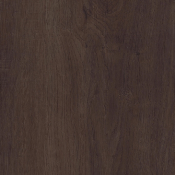 Picture of J+J Flooring - Classics II Benchmark