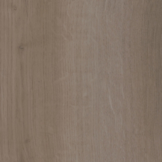 Picture of J+J Flooring - Classics II Ideal