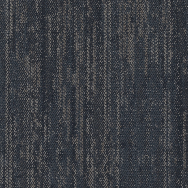 Picture of J+J Flooring - Rhythm Baltic