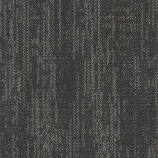 Picture of J+J Flooring - Rhythm Sandlewood