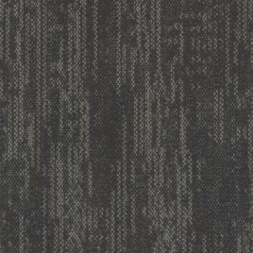 Picture of J+J Flooring - Rhythm Sandlewood