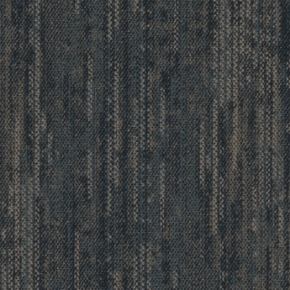 Picture of J+J Flooring - Rhythm Marine