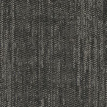 Picture of J+J Flooring - Rhythm Cinder Smoke