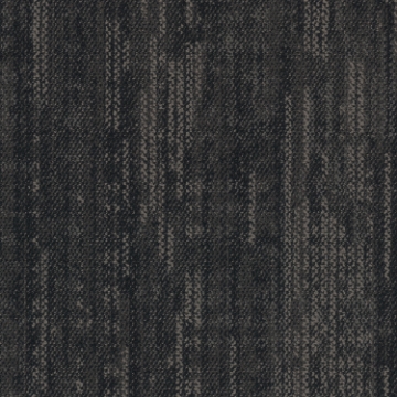 Picture of J+J Flooring - Rhythm Nightfall