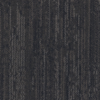 Picture of J+J Flooring - Rhythm Inkwell