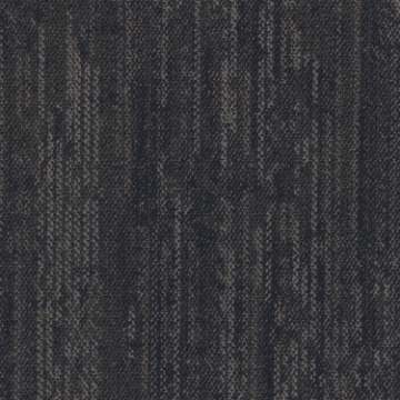 Picture of J+J Flooring - Rhythm Inkwell