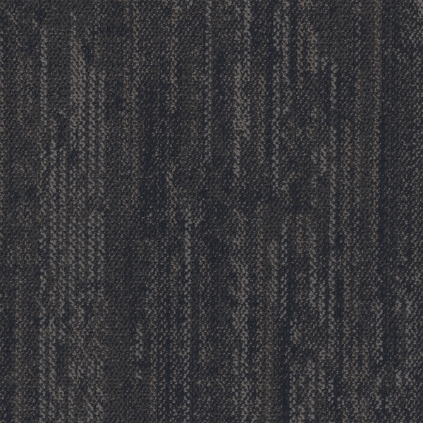 Picture of J+J Flooring - Rhythm Inkwell