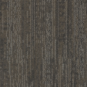 Picture of J+J Flooring - Rhythm Toasted Almond