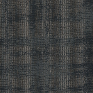 Picture of J+J Flooring - Balance Marine