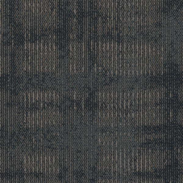 Picture of J+J Flooring - Balance Marine