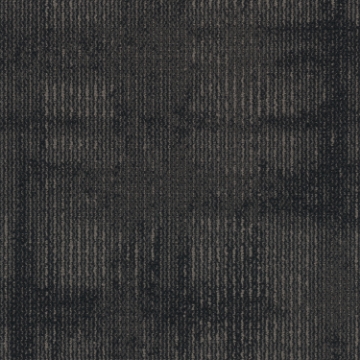 Picture of J+J Flooring - Balance Nightfall